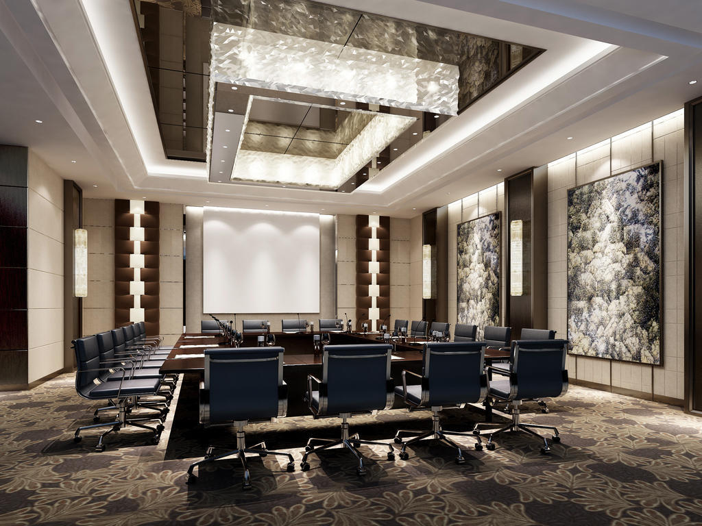 New Century Grand Hotel Nanxun Huzhou Exterior foto